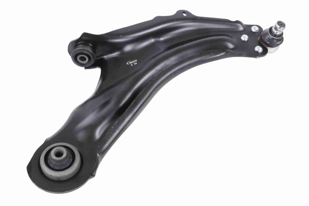 BRAS DE LIAISON, SUSPENSION DE ROUE