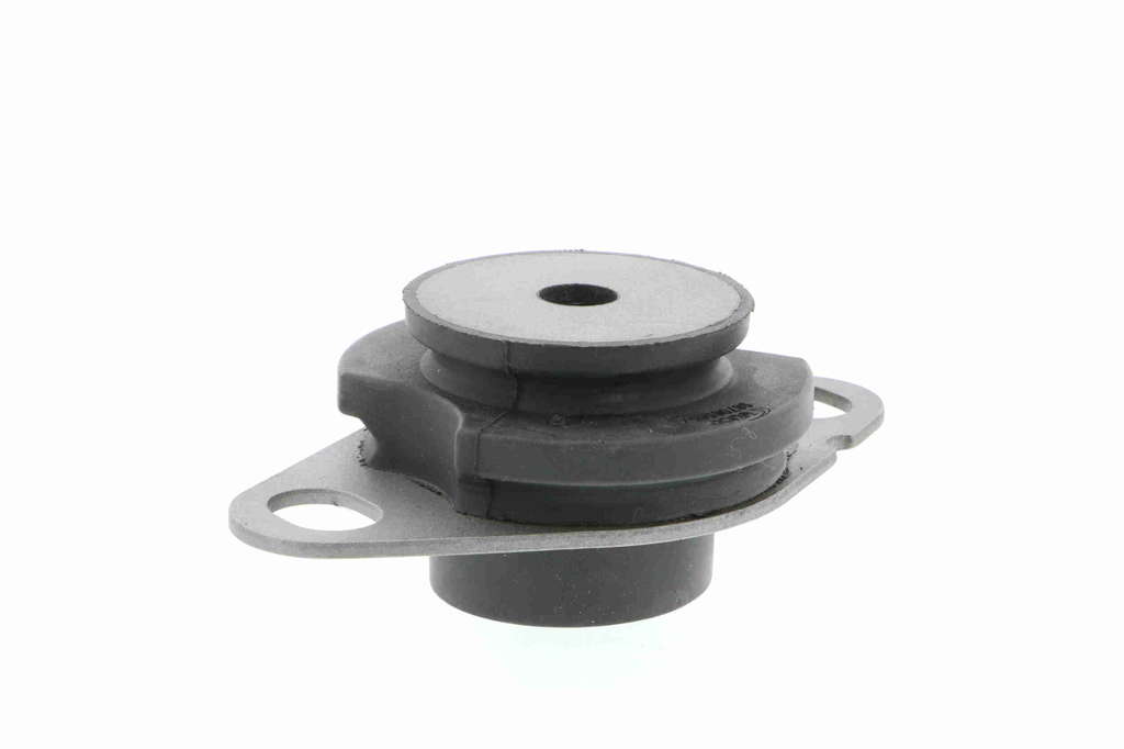 SUSPENSION, BOITE AUTOMATIQUE
