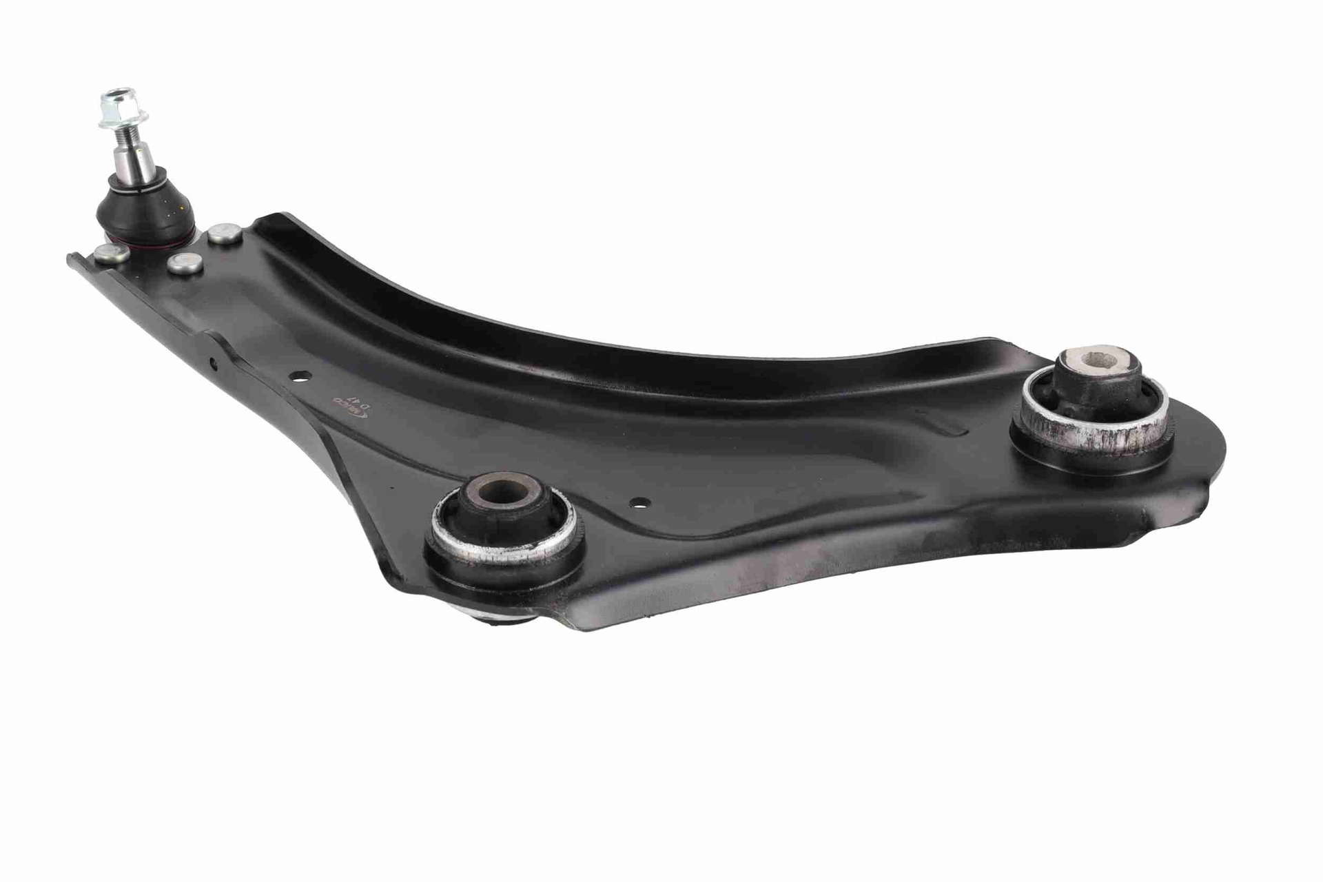V46-0434_06
