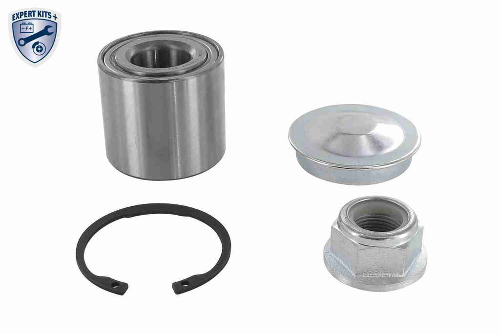 KIT DE ROULEMENTS DE ROUE