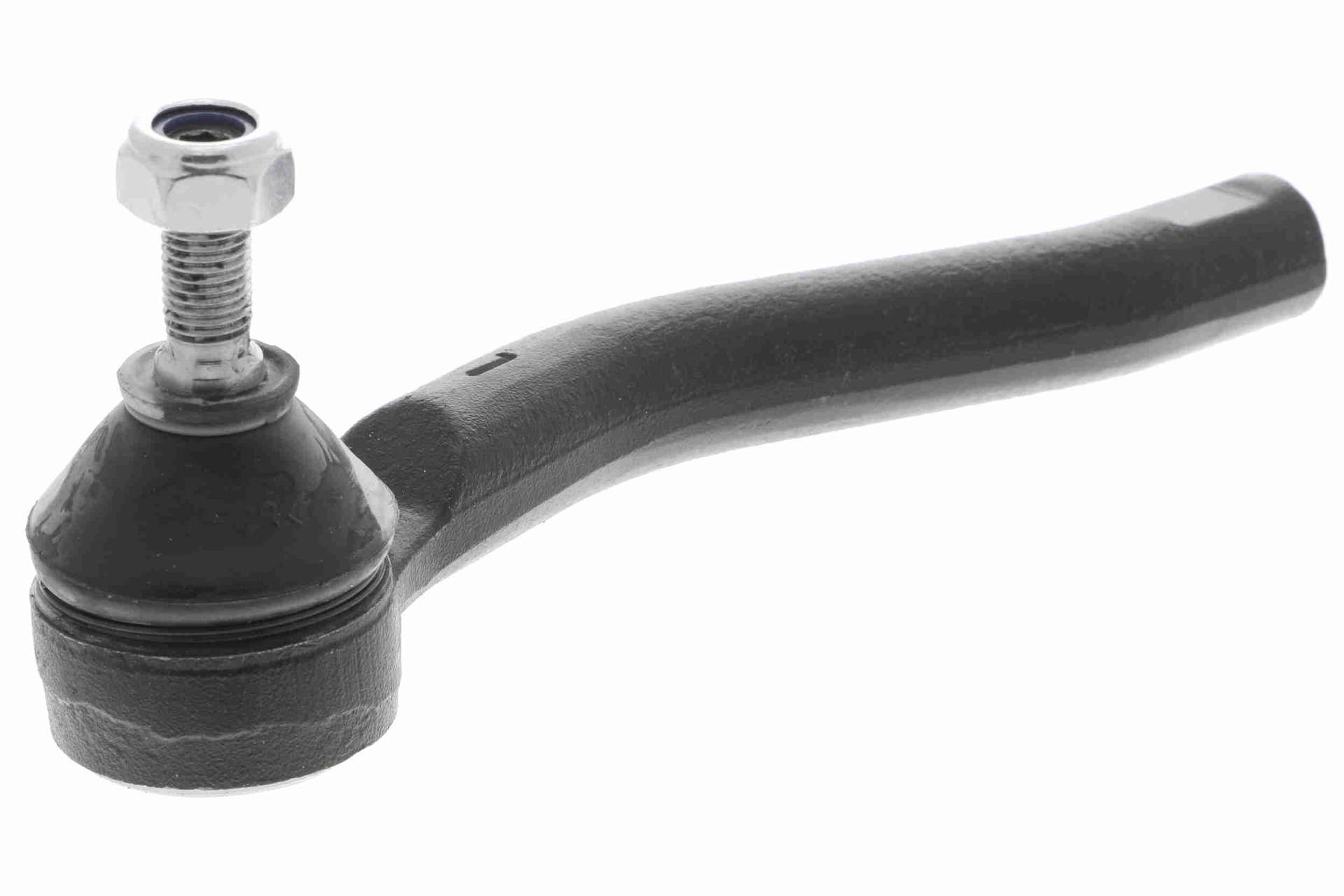 ROTULE DE BARRE DE CONNEXION