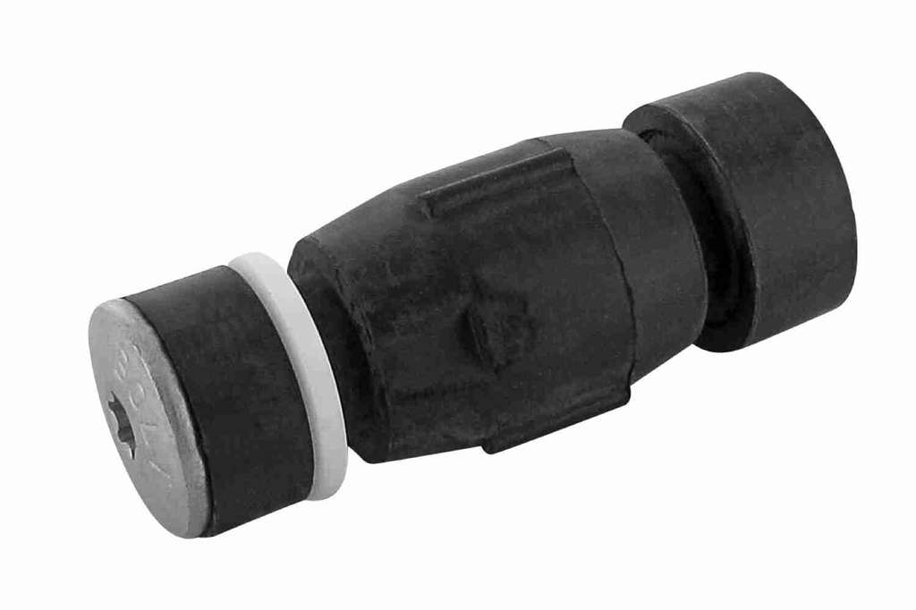 ENTRETOISE/TIGE, STABILISATEUR