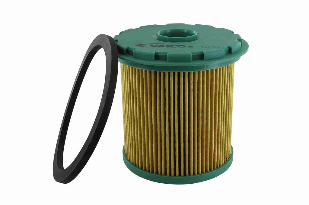 FILTRE A CARBURANT