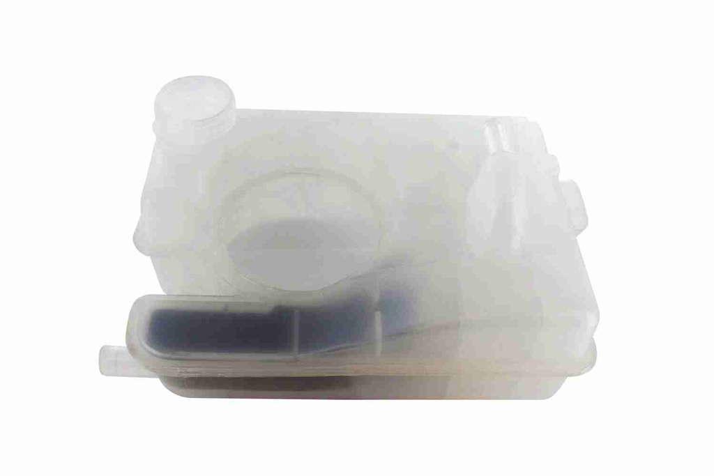 VASE D EXPANSION, LIQUIDE DE REFROI