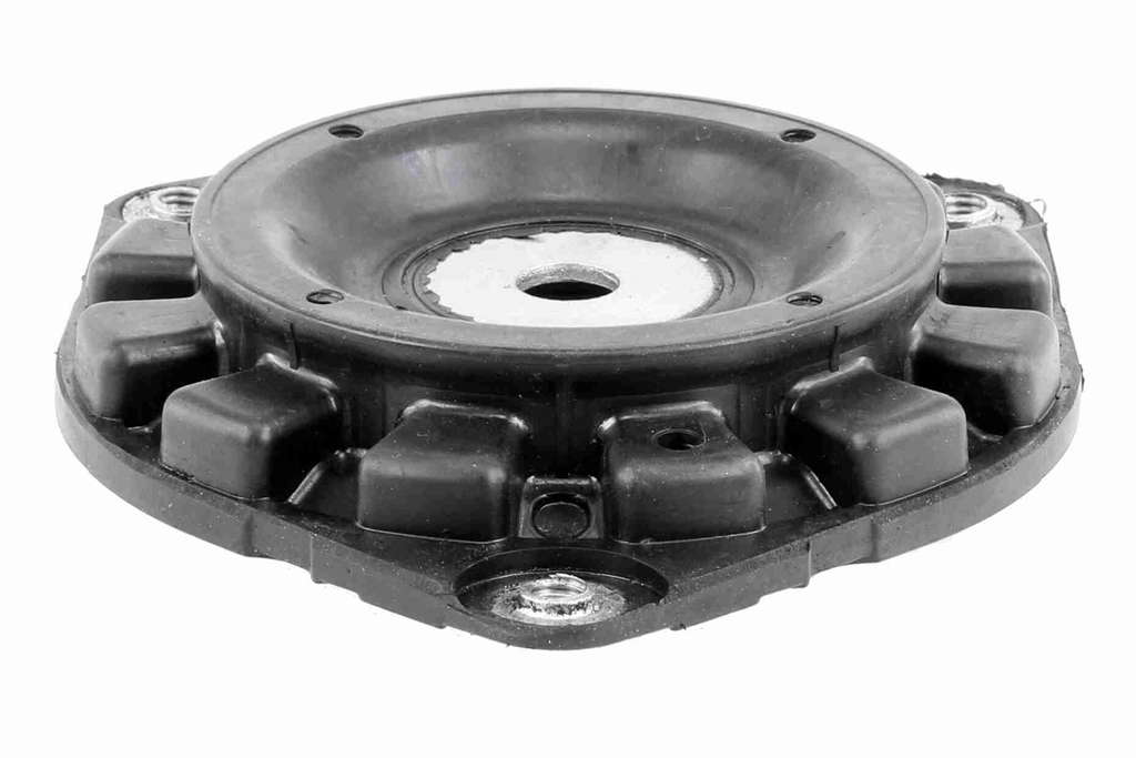 COUPELLE DE SUSPENSION