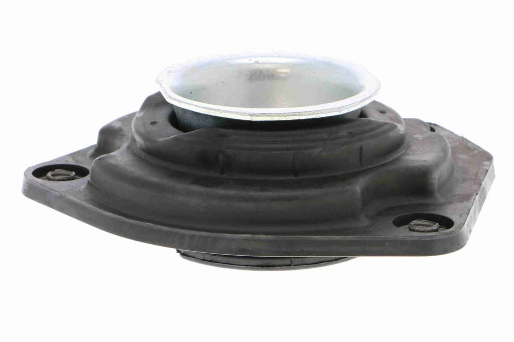 COUPELLE DE SUSPENSION