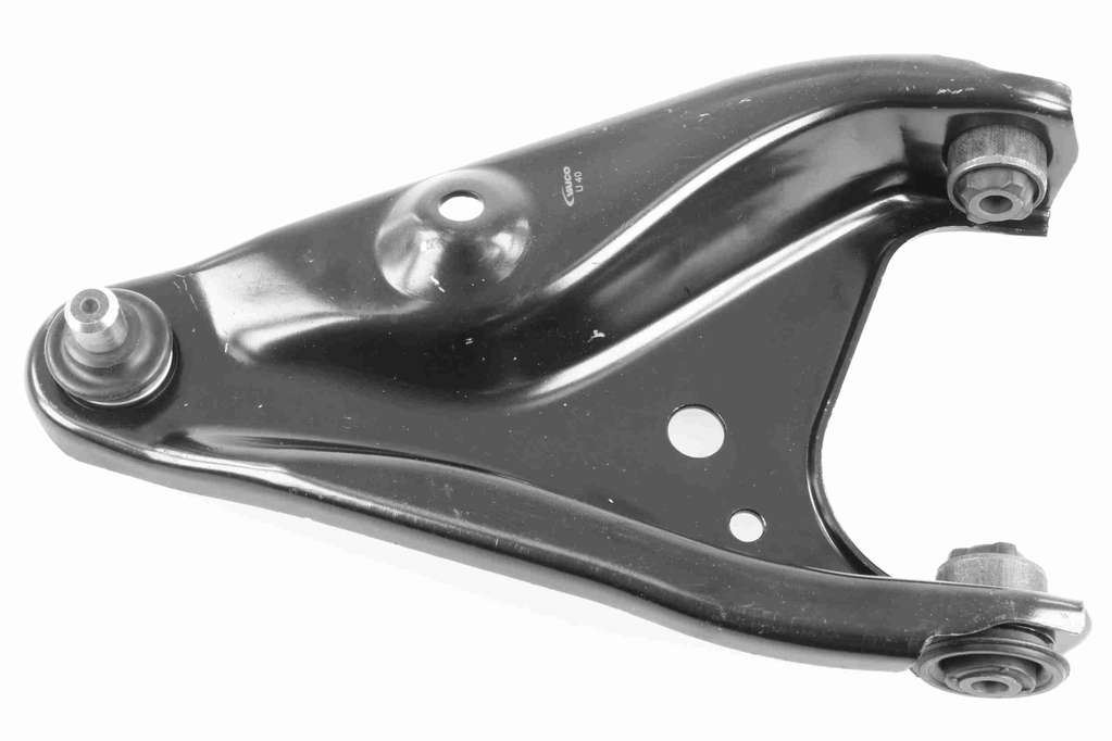 BRAS DE LIAISON, SUSPENSION DE ROUE