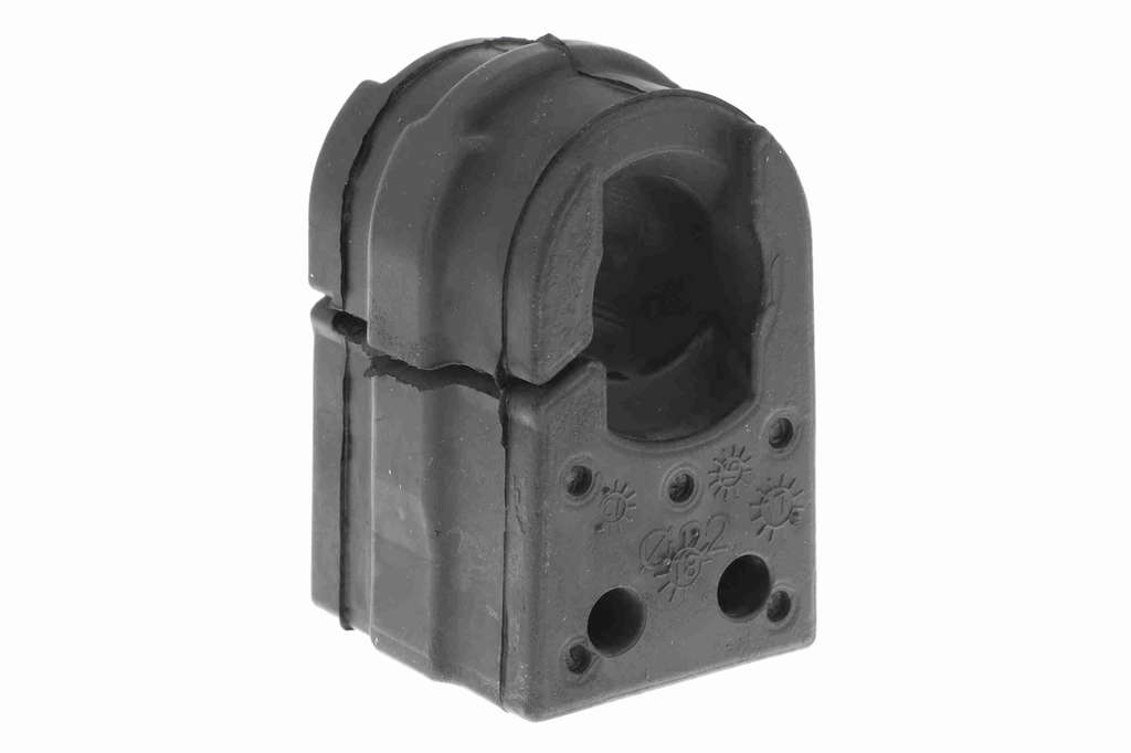 SUSPENSION, STABILISATEUR