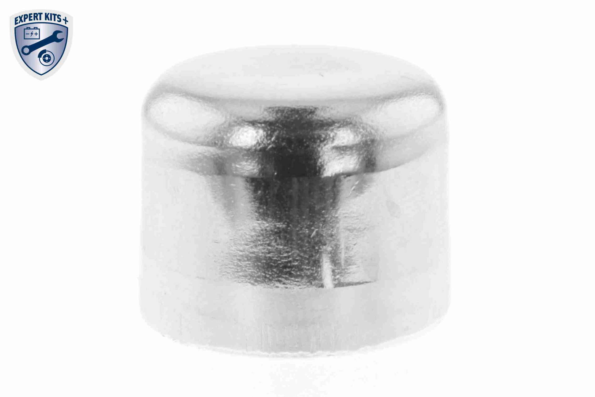 V46-0790_02