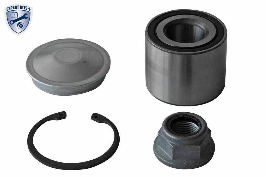 KIT DE ROULEMENTS DE ROUE