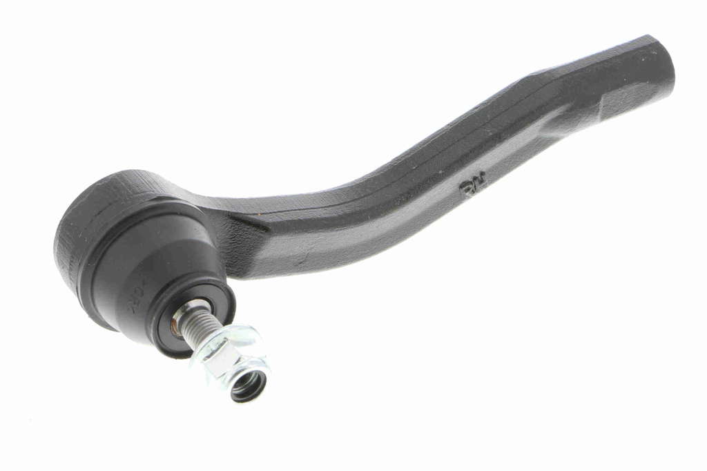 ROTULE DE BARRE DE CONNEXION