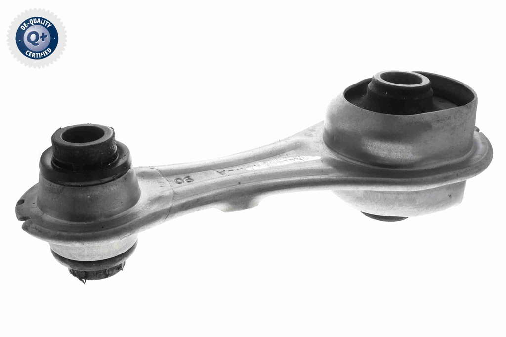 SUPPORT MOTEUR