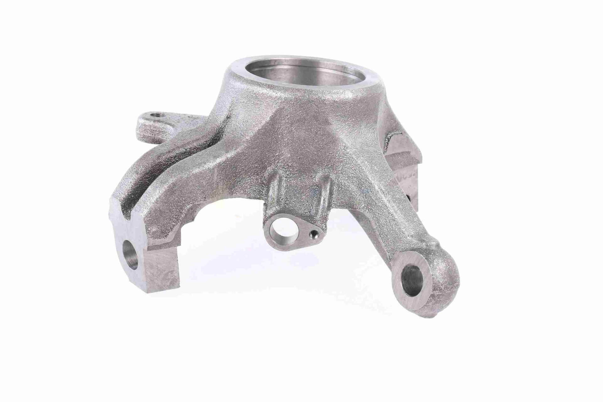 V46-0968_67