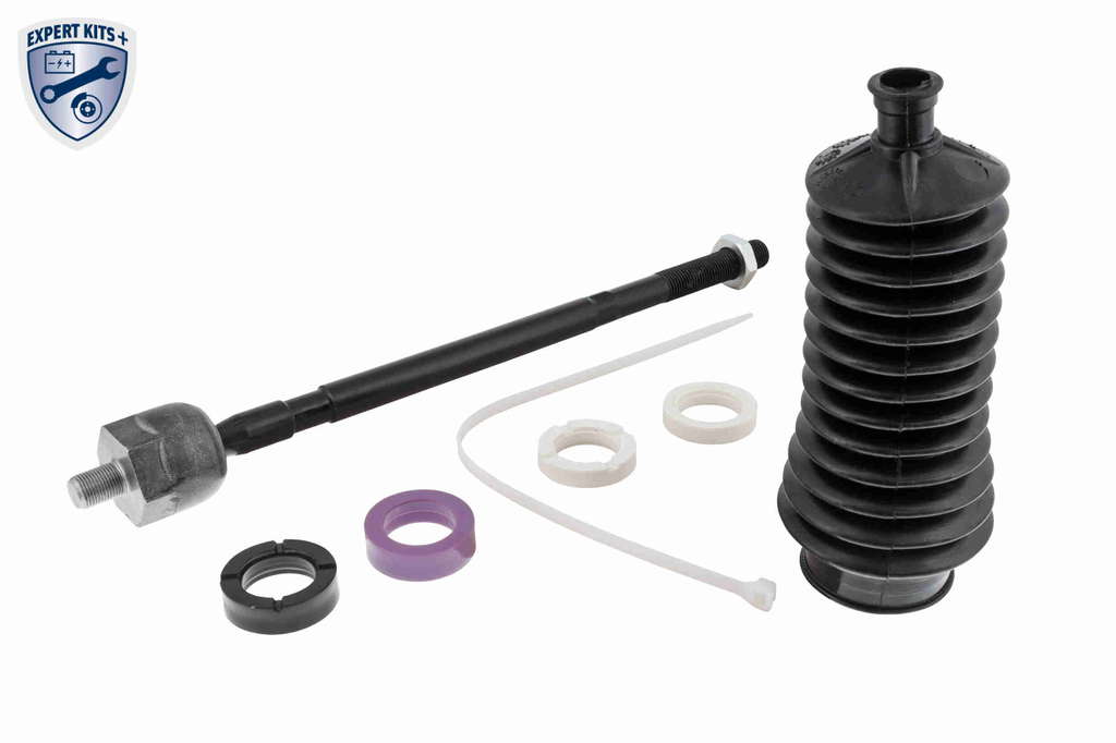KIT DE REPARATION, ROTULE DE DIRECT