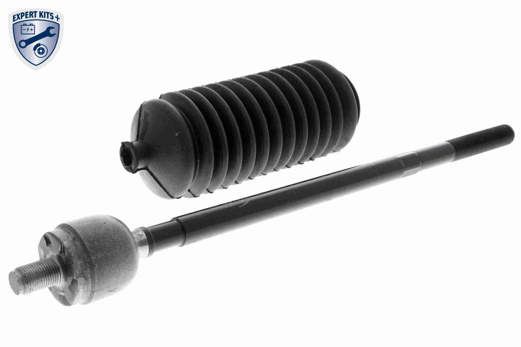 KIT DE REPARATION, ROTULE DE DIRECT