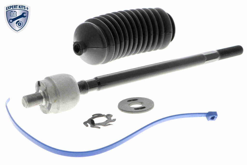 KIT DE REPARATION, ROTULE DE DIRECT