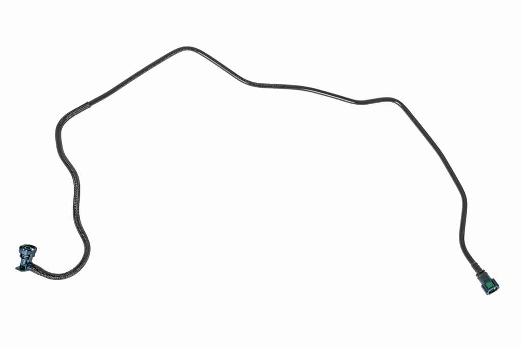 TUYAUTERIE DE CARBURANT