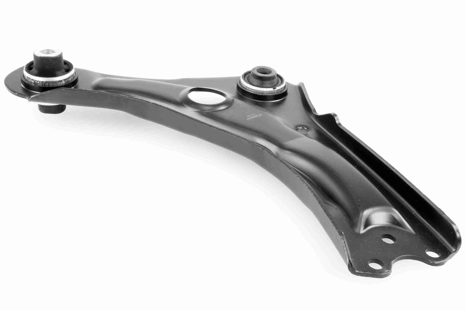 BRAS DE LIAISON, SUSPENSION DE ROUE