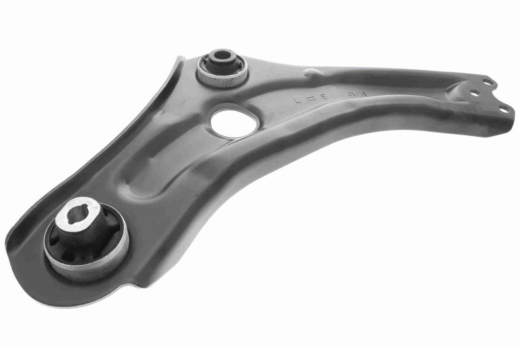 BRAS DE LIAISON, SUSPENSION DE ROUE