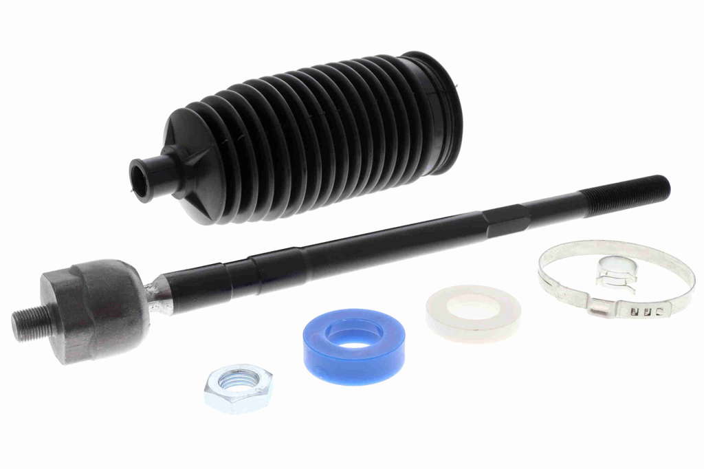 KIT DE REPARATION, ROTULE DE DIRECT