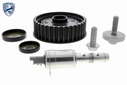 KIT DE REPARATION, REGLAGE D ARBRE