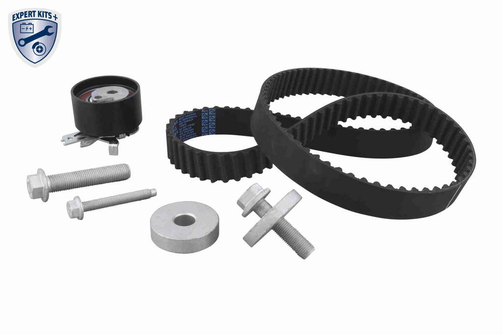 KIT DE DISTRIBUTION