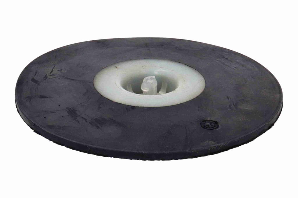 BUTEE ELASTIQUE, SUSPENSION