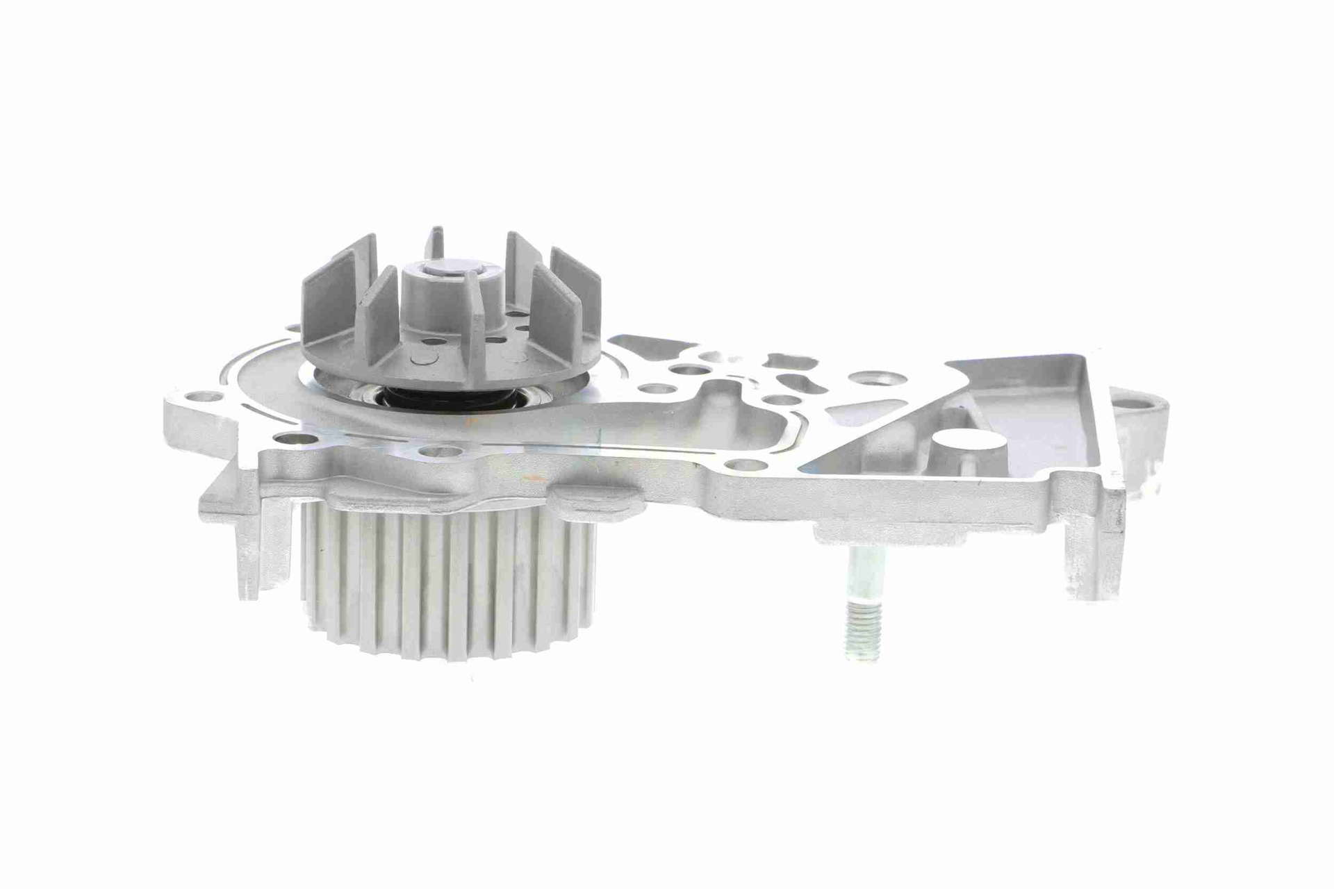V46-50002_60