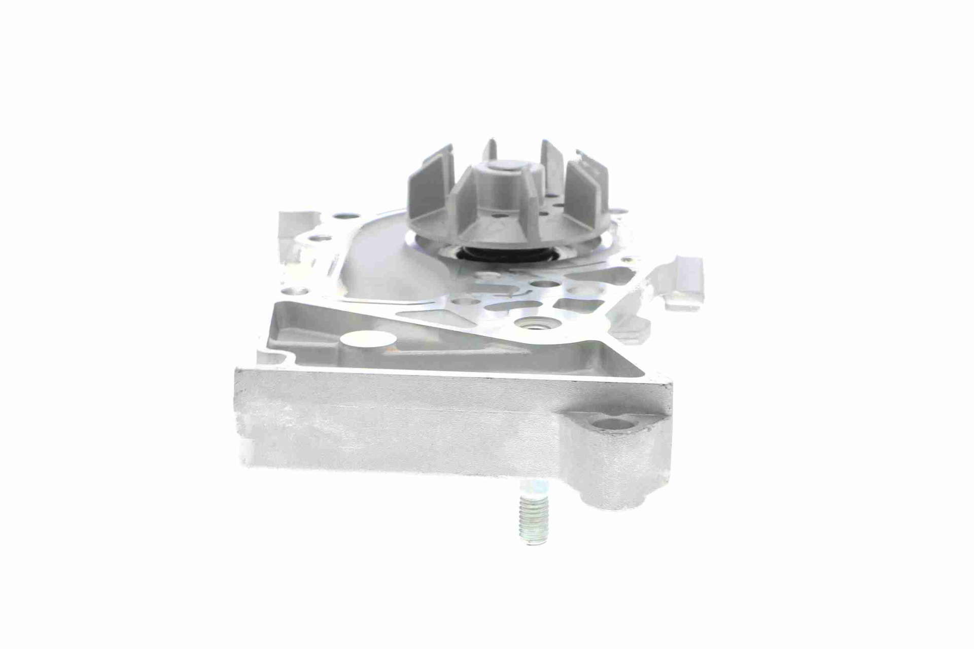 V46-50002_62