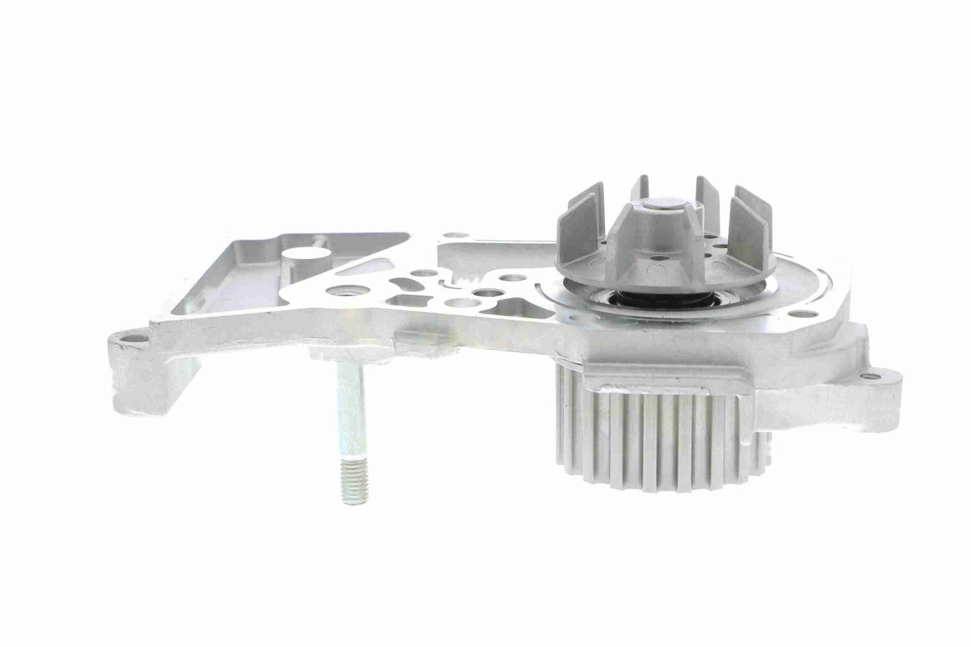V46-50002_64