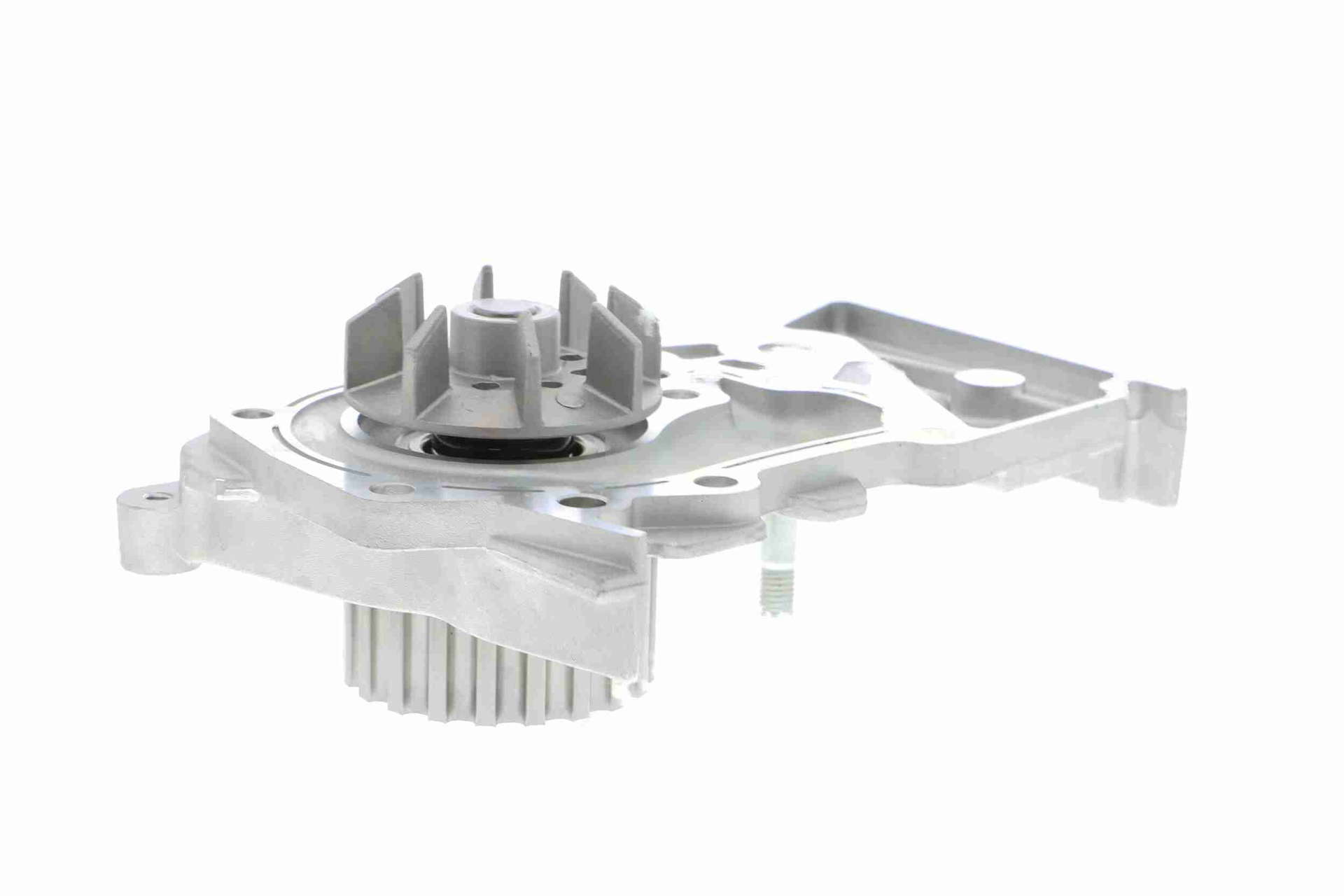 V46-50002_67