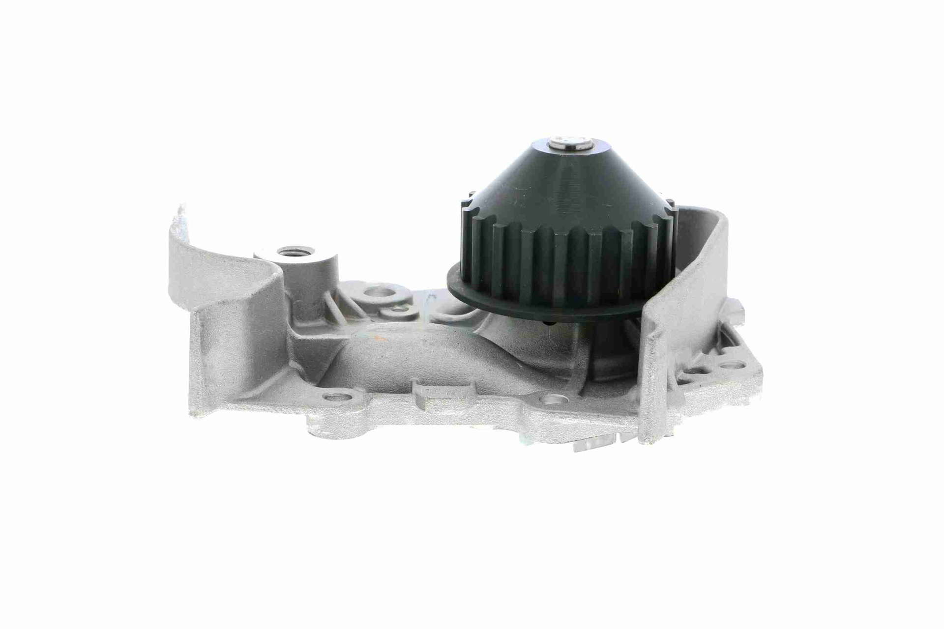 V46-50004_60