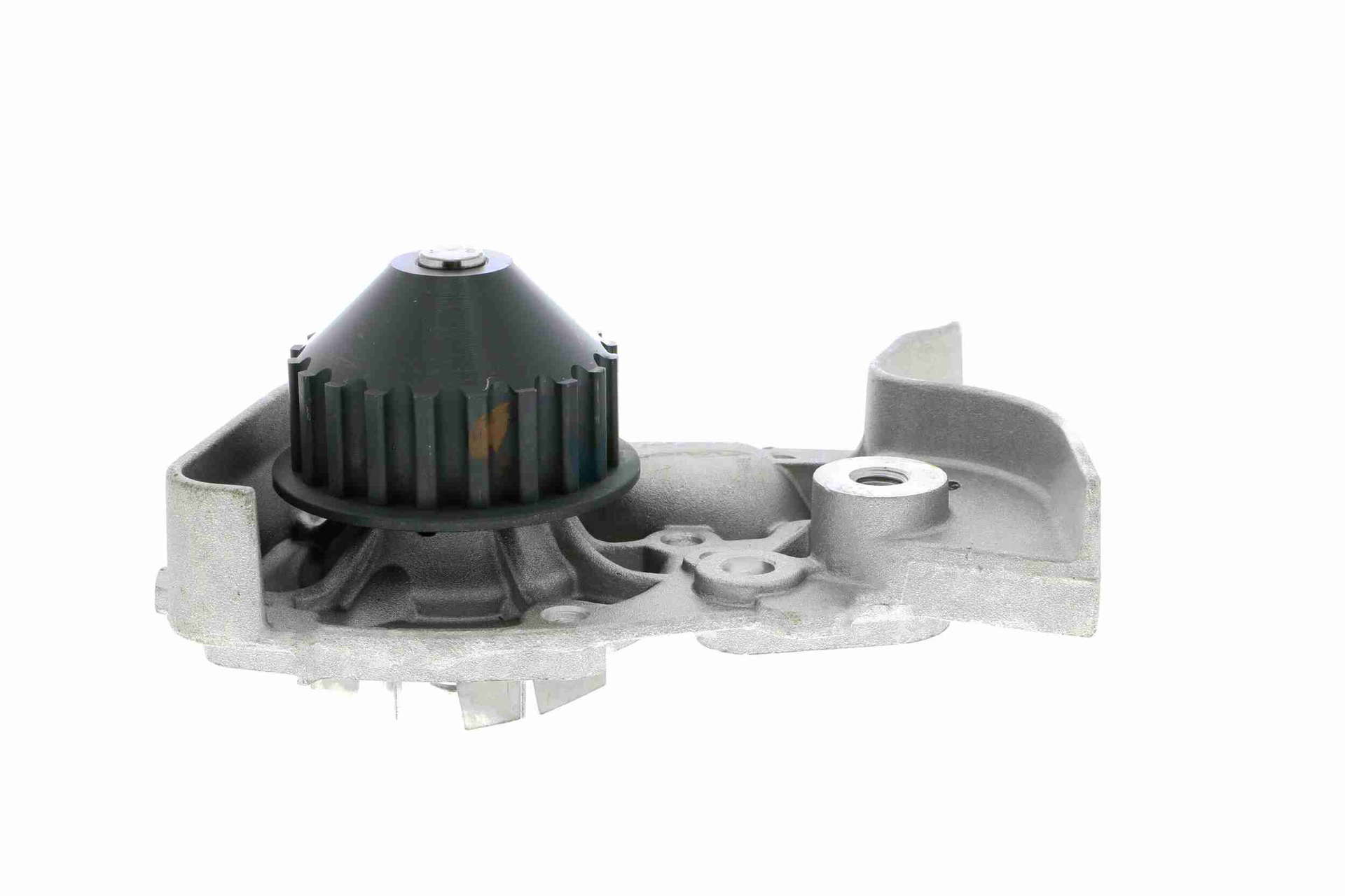 V46-50004_64