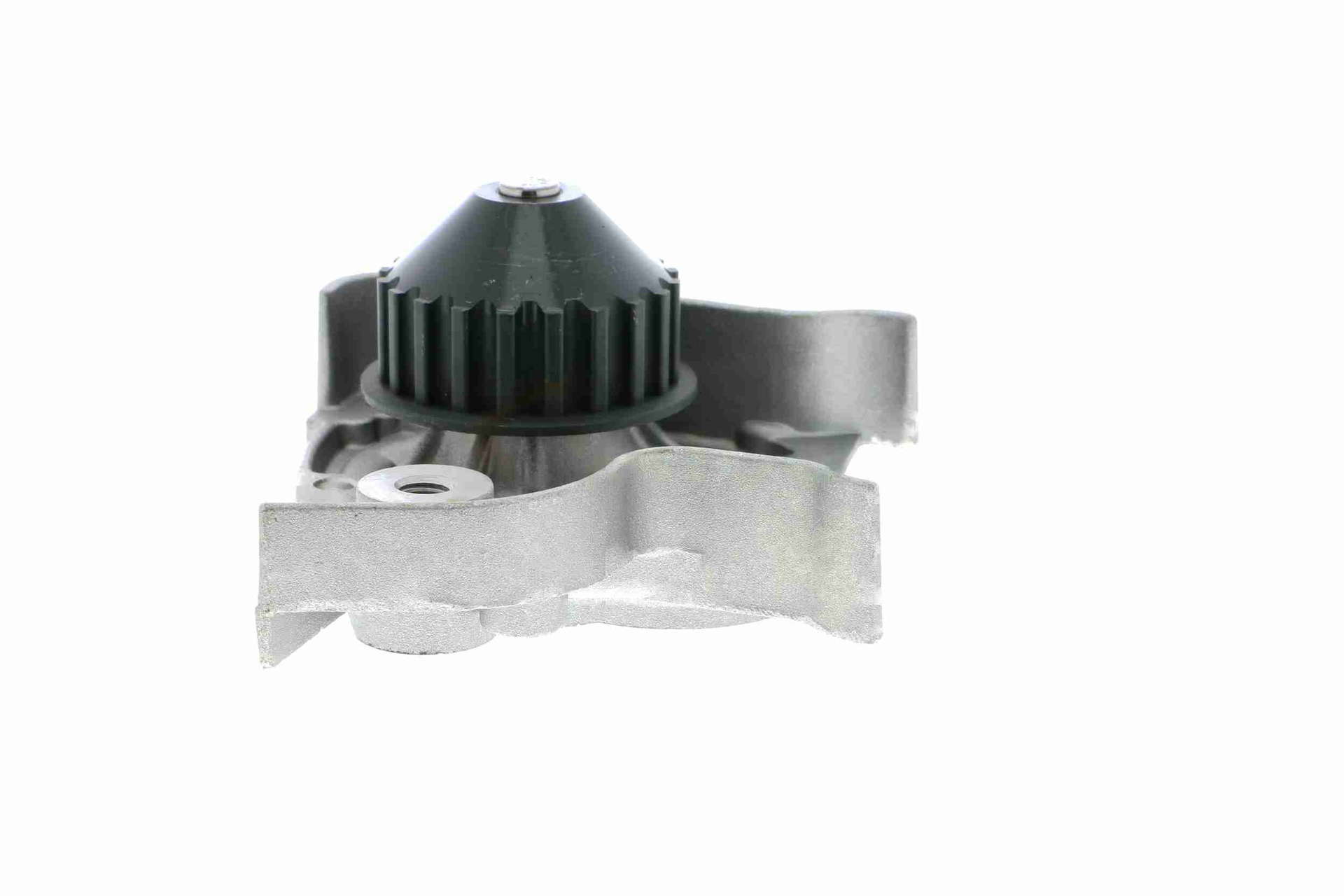 V46-50004_66