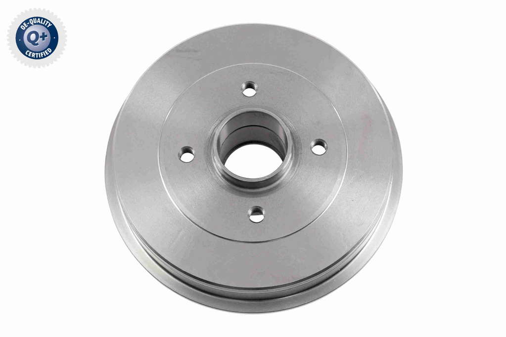 TAMBOUR DE FREIN