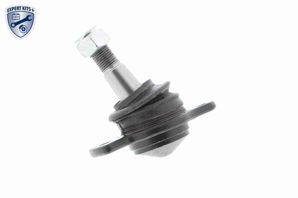ROTULE DE SUSPENSION