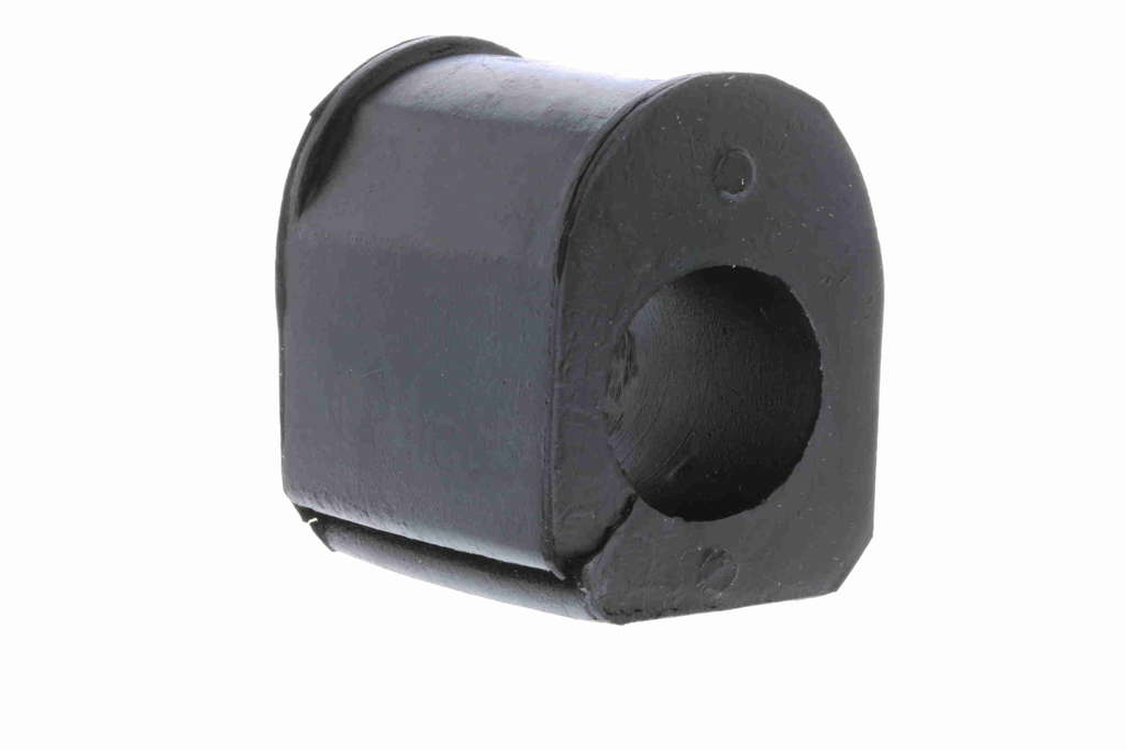SUSPENSION, STABILISATEUR