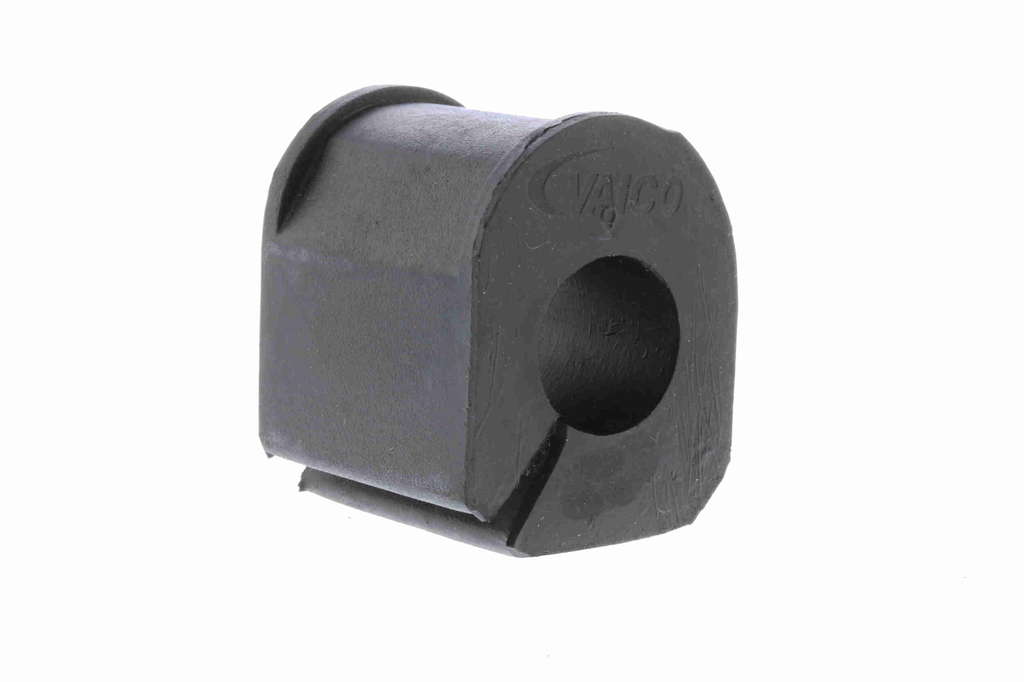 SUSPENSION, STABILISATEUR