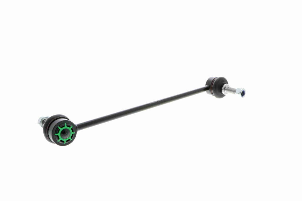 ENTRETOISE/TIGE, STABILISATEUR