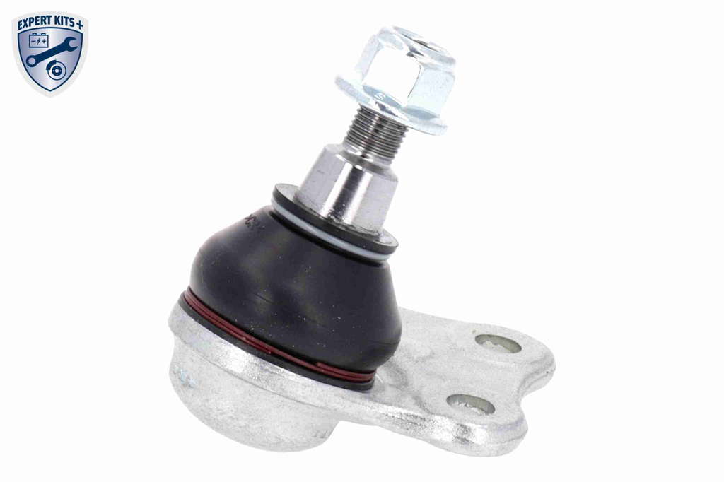 ROTULE DE SUSPENSION