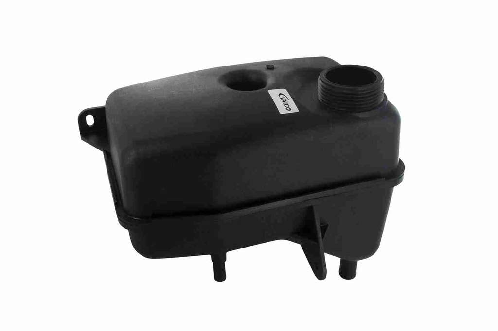 VASE D EXPANSION, LIQUIDE DE REFROI