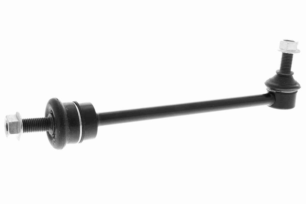 ENTRETOISE/TIGE, STABILISATEUR