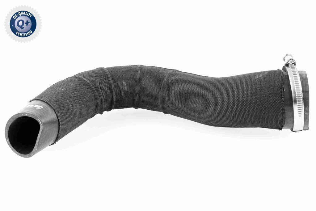 GAINE DE SURALIMENTATION