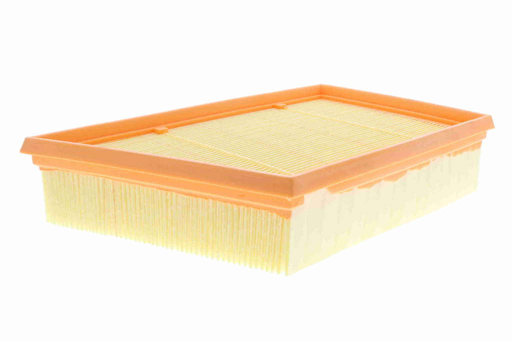 FILTRE A AIR