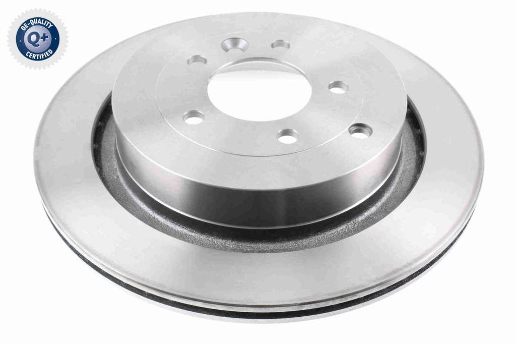 DISQUE DE FREIN