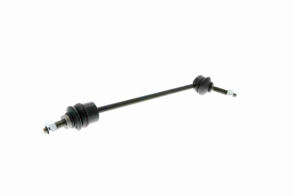 ENTRETOISE/TIGE, STABILISATEUR
