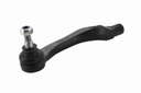 ROTULE DE BARRE DE CONNEXION