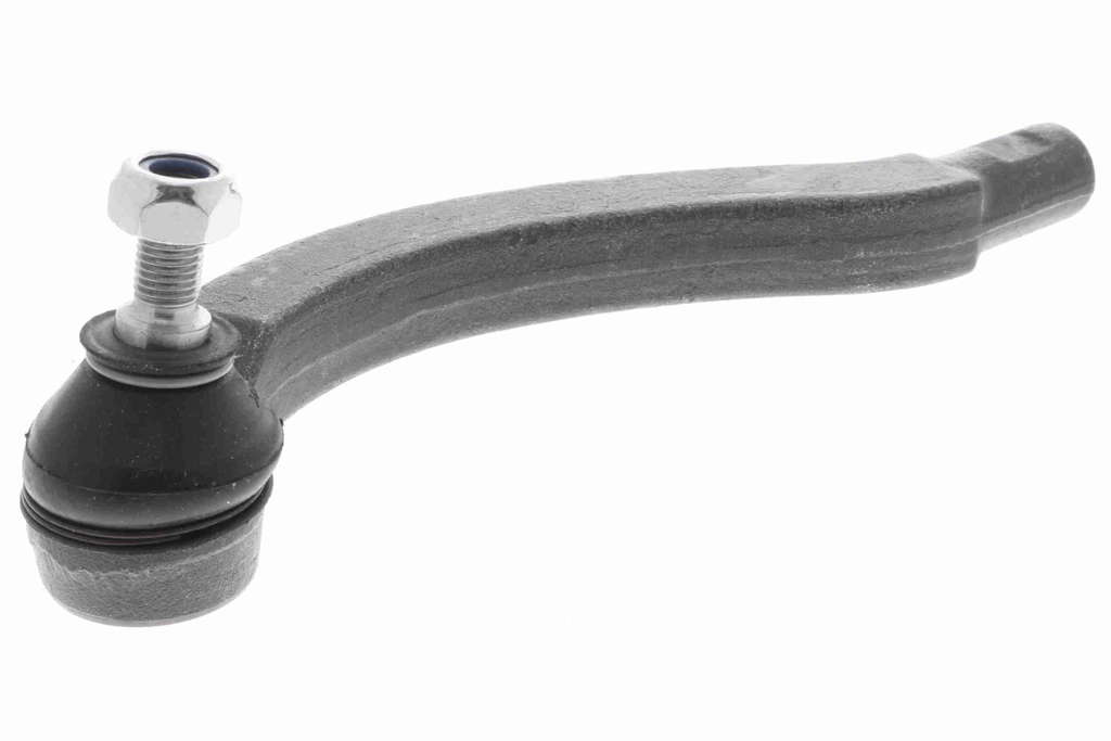 ROTULE DE BARRE DE CONNEXION