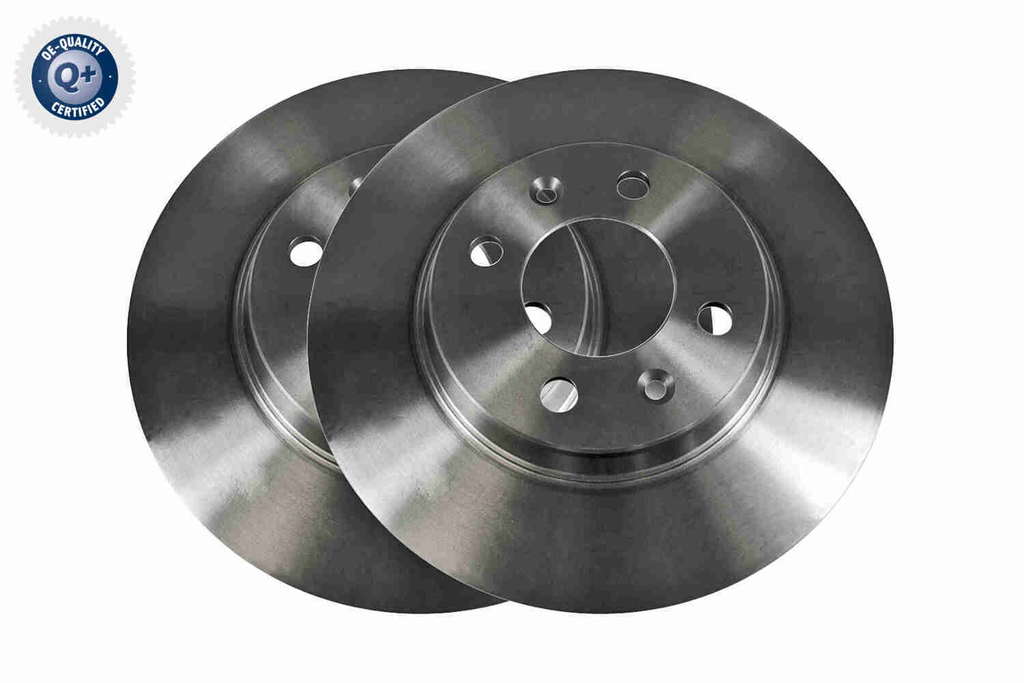 DISQUE DE FREIN