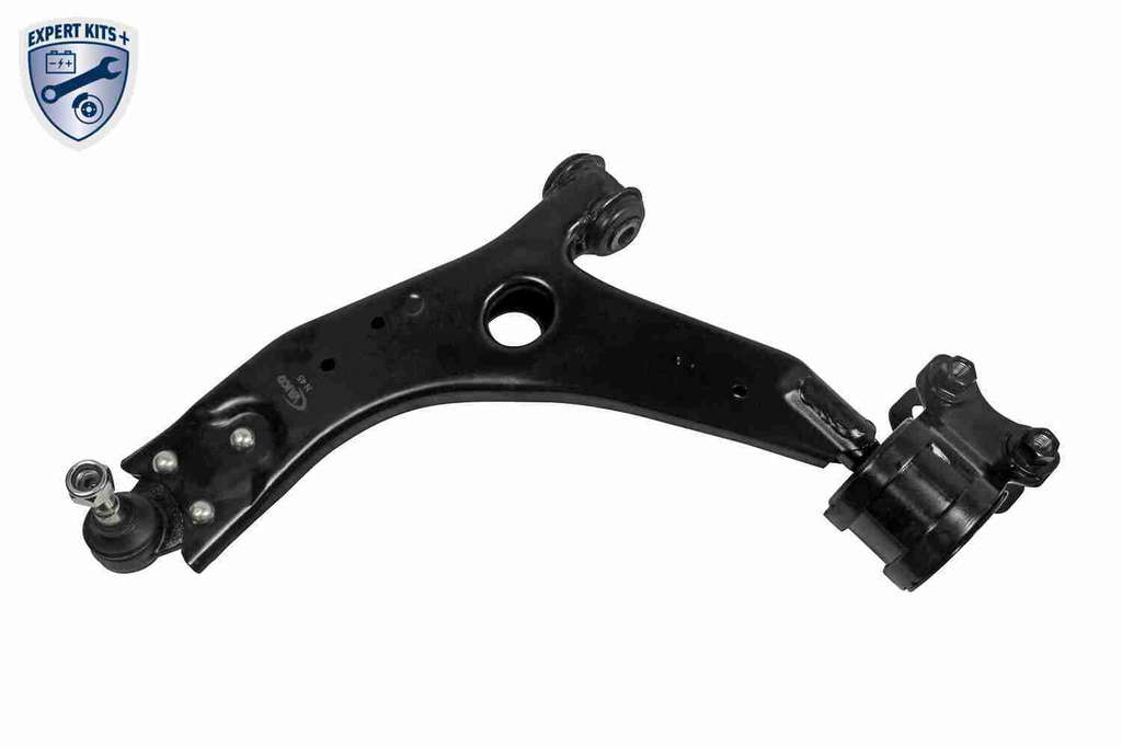 BRAS DE LIAISON, SUSPENSION DE ROUE